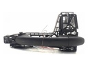 Maneta exterior trasera derecha Mercedes-Benz Sprinter (B907, B910)