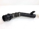 Rueda de turbocompresor para Renault Kadjar 1.5 dCi 110