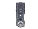 Panel de control de radio Renault Kadjar (HA_, HL_) 2015-2022