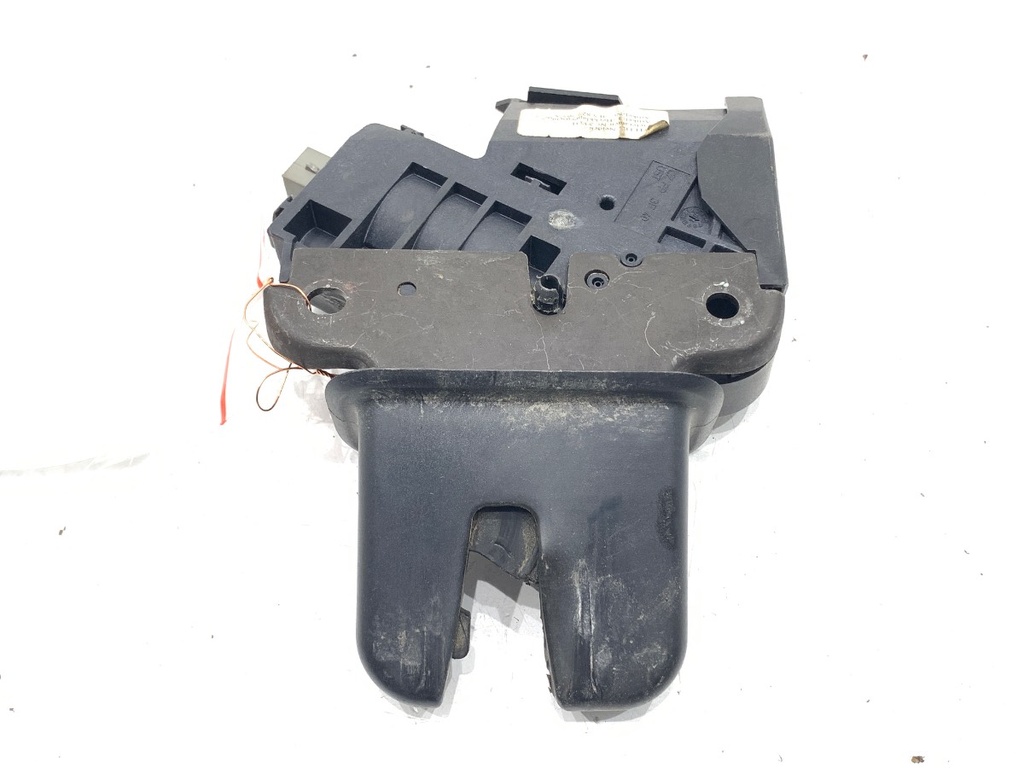 [STARK-804300] Cerradura de portón trasero AUDI A6 C6 (4F2) 2004-2011
