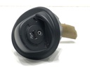 Puerto USB para Nissan Juke (F15) 2010-2022, ref KE289-1K005