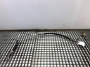 Mando de aire acondicionado BMW X5 (F15, F85)