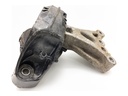 Soporte de motor derecho Peugeot 208 I