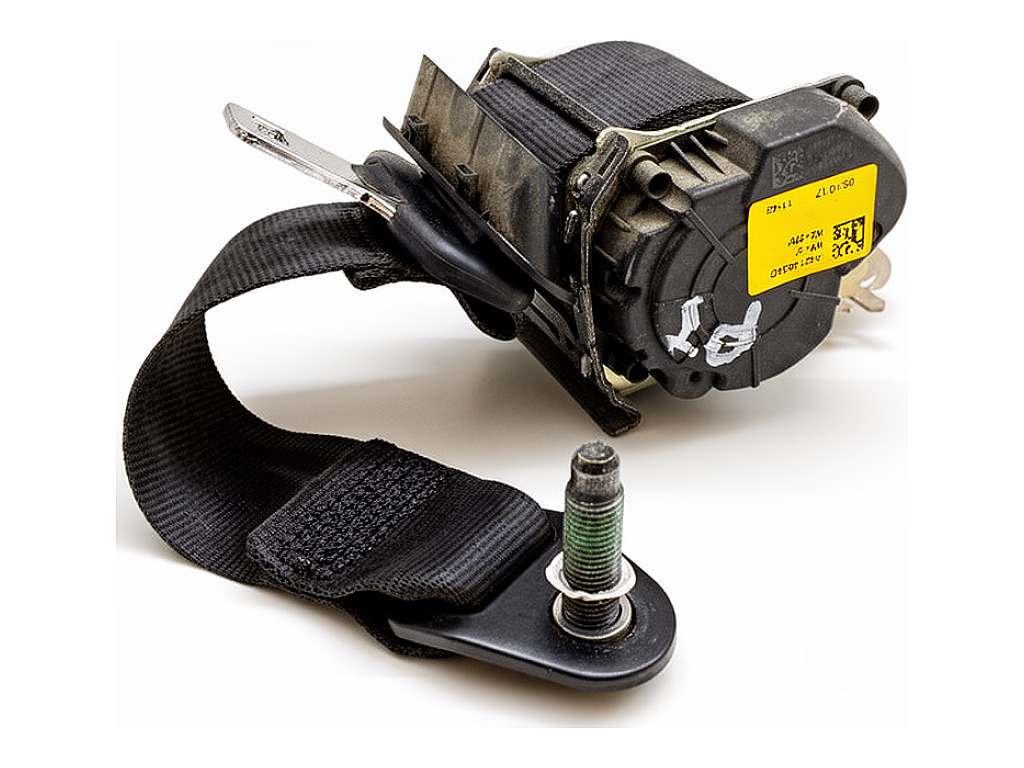 [STARK-925607] Airbag trasero derecho Alfa Romeo Giulia (952_)
