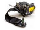Airbag trasero derecho Alfa Romeo Giulia (952_)