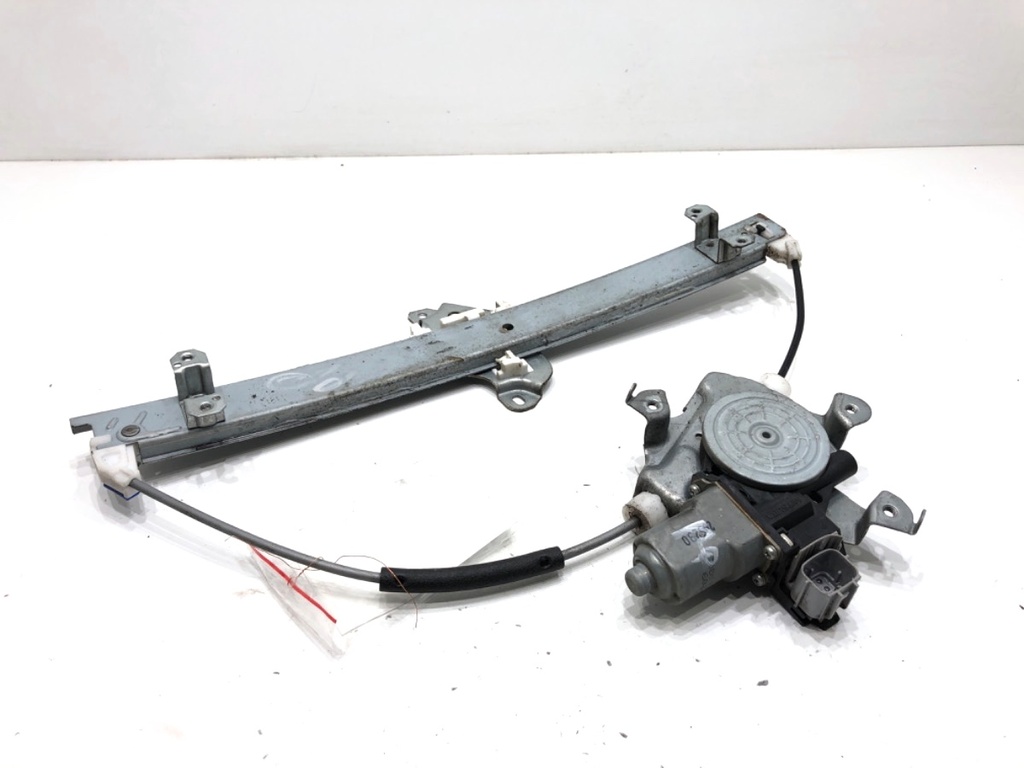 [STARK-803953] Elevador ventana derecho Nissan Juke (F15) 1.6 gasolina 86kW 2010-2022