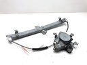 Elevador ventana derecho Nissan Juke (F15) 1.6 gasolina 86kW 2010-2022
