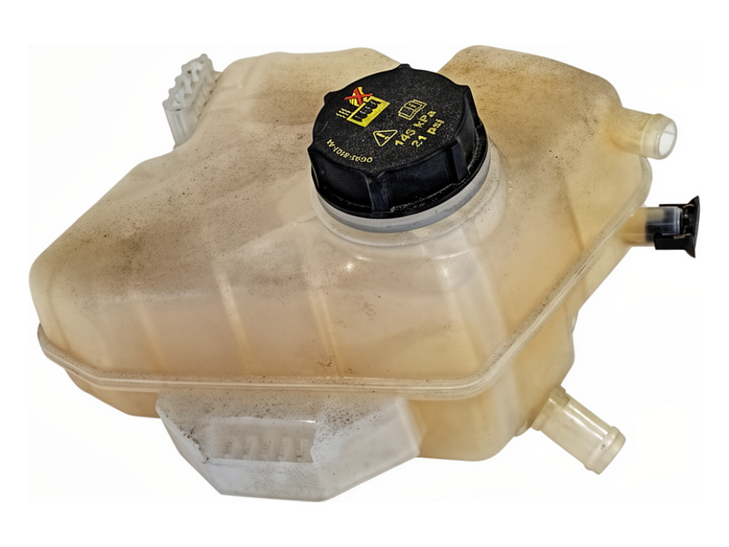 [STARK-926120] Vaso de expansión Ford Transit Courier B460