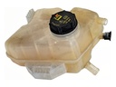 Vaso de expansión Ford Transit Courier B460
