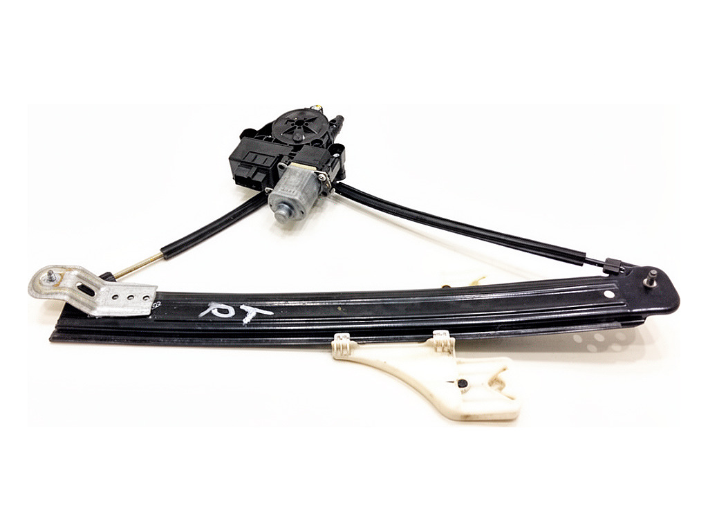 [STARK-926541] Elevalunas trasero derecho Seat Ateca KH7