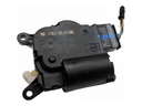 Elemento calefactor Chrysler Pacifica 2016-2022