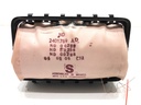 Airbag pasajero DODGE DAKOTA 2003-2022
