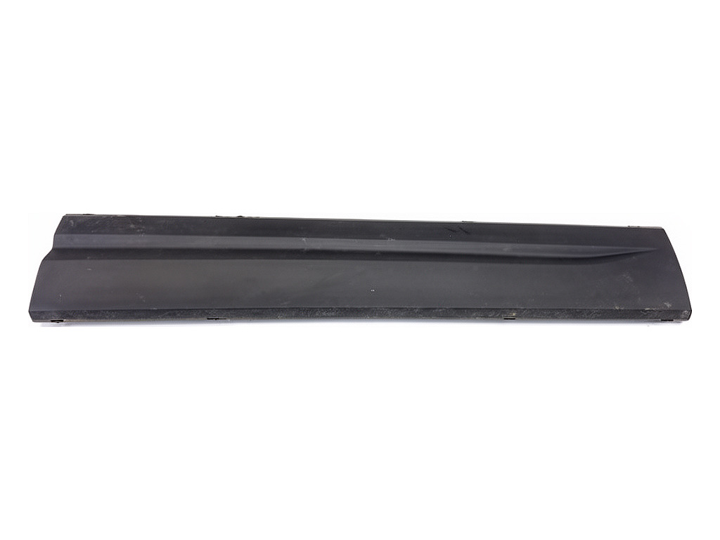 [STARK-926623] Moldura de puerta delantera derecha Seat Ateca (KH7, KHP)