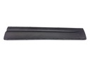Moldura de puerta delantera derecha Seat Ateca (KH7, KHP)