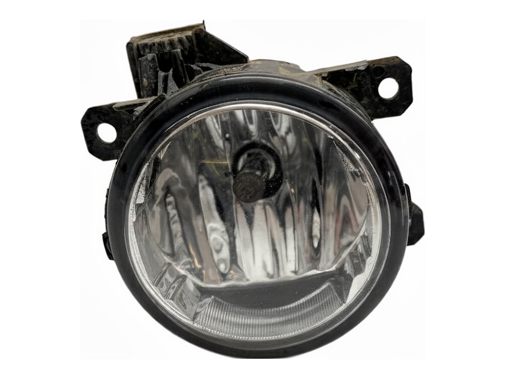 [STARK-926760] Faro delantero derecho halógeno Peugeot Boxer
