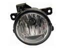 Faro delantero derecho halógeno Peugeot Boxer