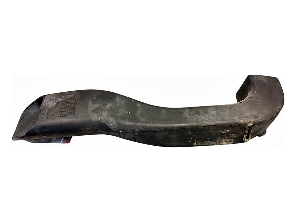 [STARK-926857] Filtro de aire Maserati 3200 GT