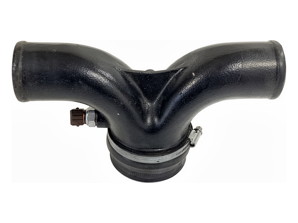 [STARK-926858] Filtro de aire Maserati 3200 GT