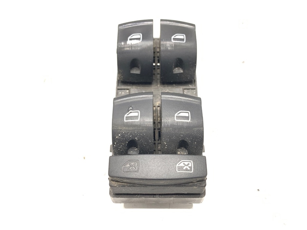[STARK-804335] Interruptor de elevalunas AUDI A6 C6 (4F2) 3.0 TDI quattro 2004-2011