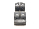 Interruptor de elevalunas AUDI A6 C6 (4F2) 3.0 TDI quattro 2004-2011