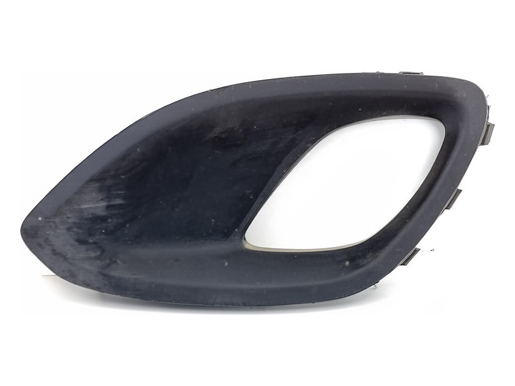 [STARK-927035] Rejilla de parachoques delantero izquierdo KIA PICANTO II (TA)