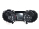 Cuentakilómetros ALFA ROMEO STELVIO (949_) 2.0 280 CV 2016-2022