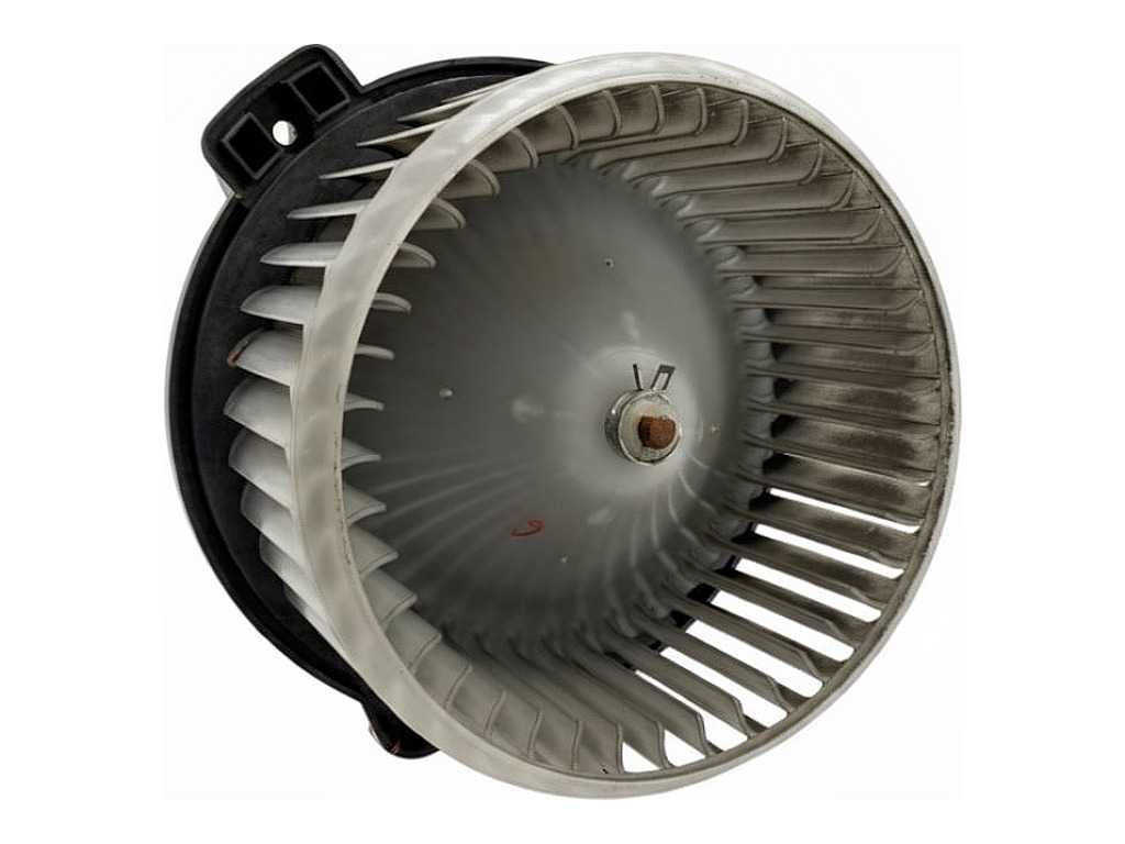 [STARK-927437] Ventilador de calefacción Land Rover Range Rover Sport I