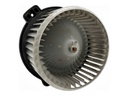 Ventilador de calefacción Land Rover Range Rover Sport I