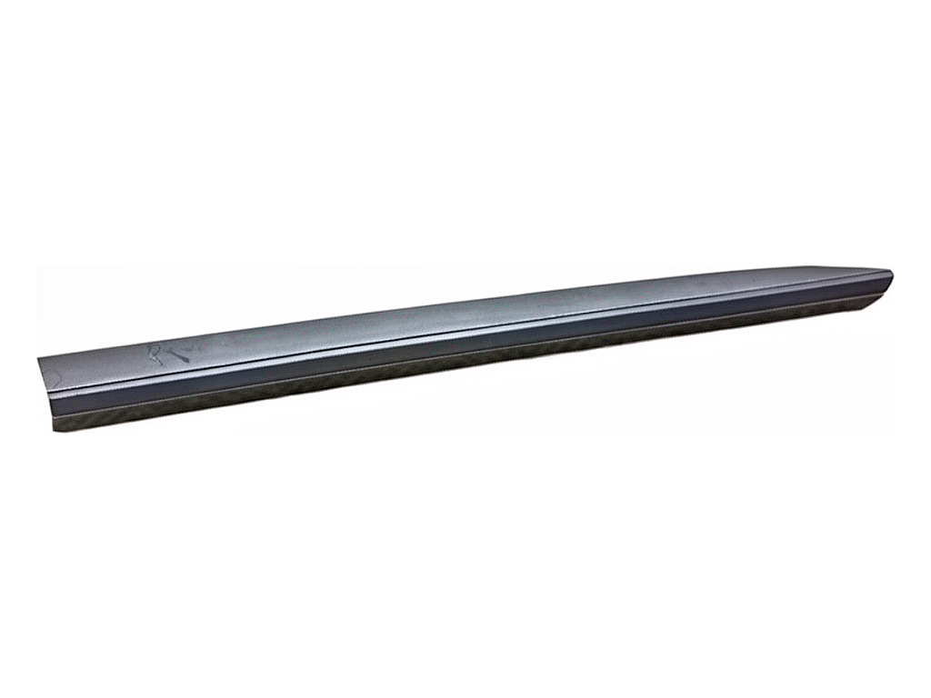 [STARK-927480] Moldura de puerta delantera derecha VW Arteon (3H7, 3H8)