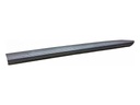 Moldura de puerta delantera derecha VW Arteon (3H7, 3H8)