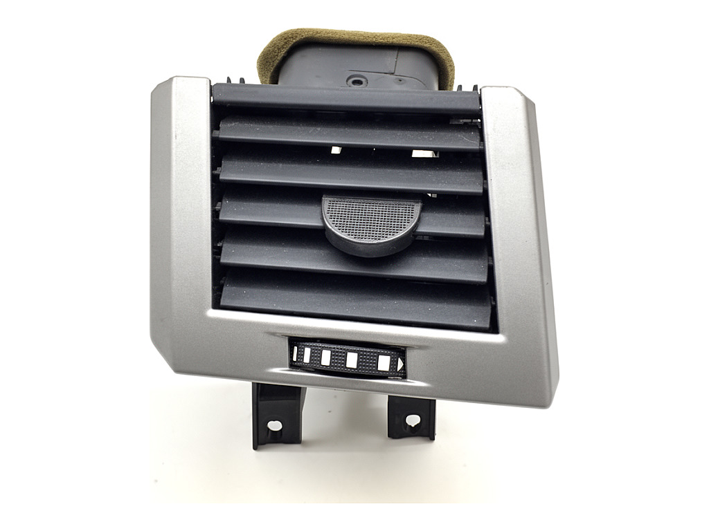 [STARK-927600] Rejilla de ventilación delantera izquierda Land Rover Range Rover Sport I