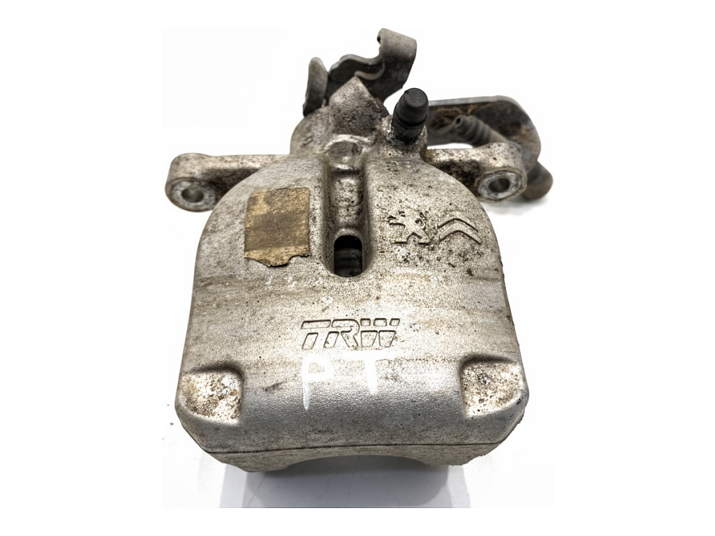 [STARK-927642] Pinza de freno trasera derecha Toyota Proace City