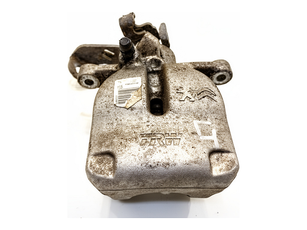 [STARK-927643] Pinza de freno trasera izquierda Toyota Proace City