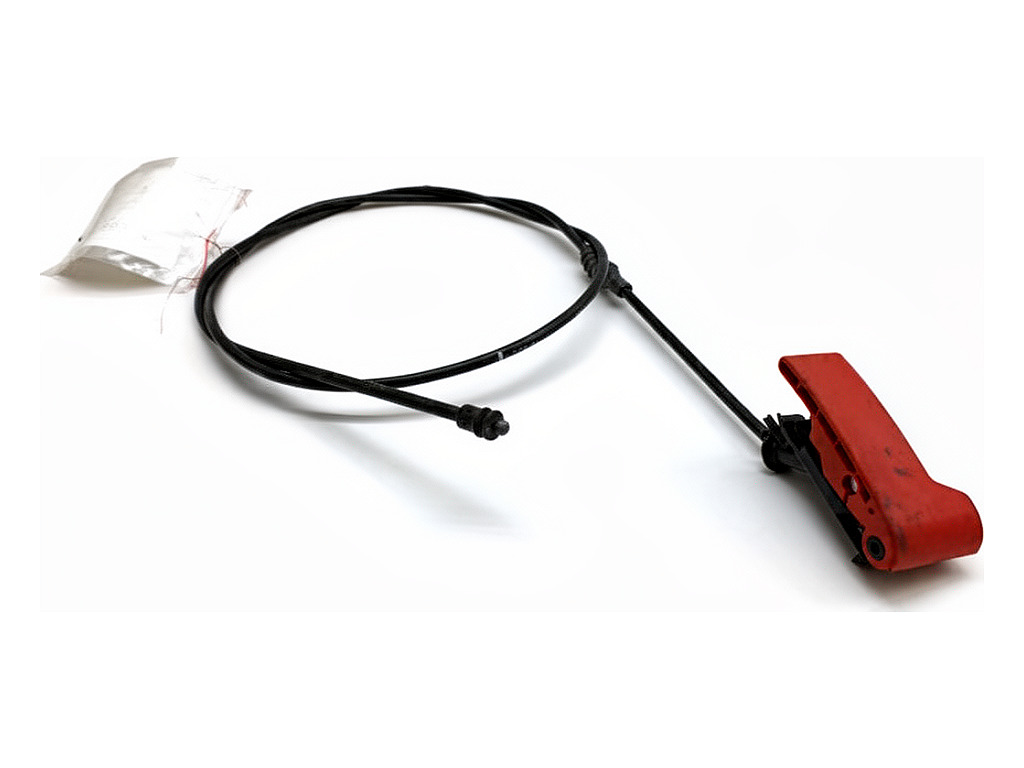 [STARK-927663] Soporte de enmascaramiento Mercedes-Benz Clase A (W176)