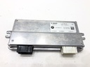 Módulo de control BMW Serie 5 (G30, F90) 540i xDrive 340 CV 2016-2020