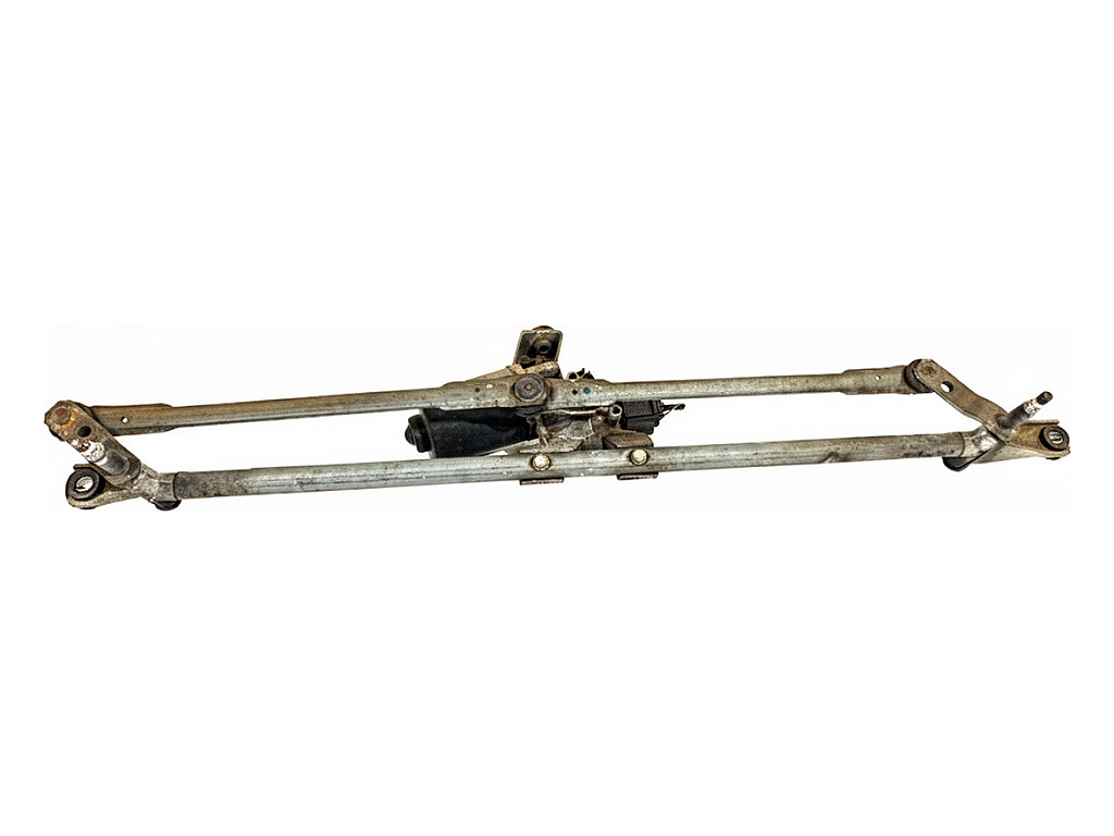 [STARK-927935] Mecanismo de limpiaparabrisas delantero Land Rover Range Rover Sport I (L320)