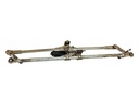 Mecanismo de limpiaparabrisas delantero Land Rover Range Rover Sport I (L320)
