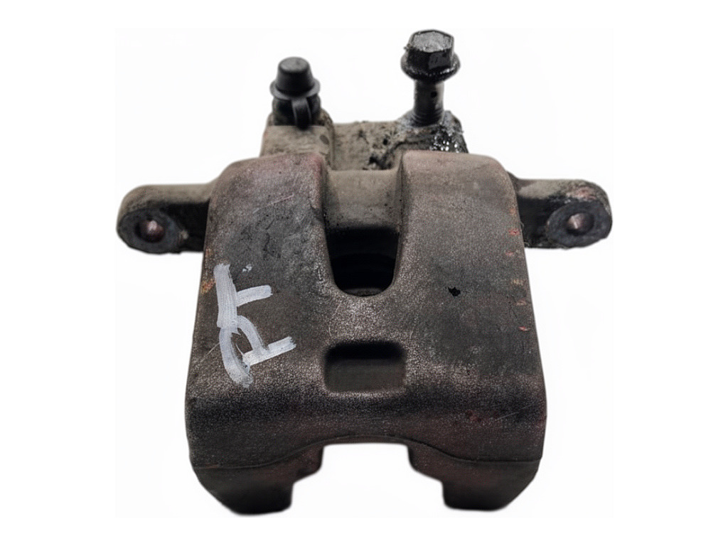 [STARK-928014] Pinza de freno trasera derecha Dodge Challenger