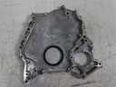 Tapa de balancines Mazda CX-30 2,0 HFY7