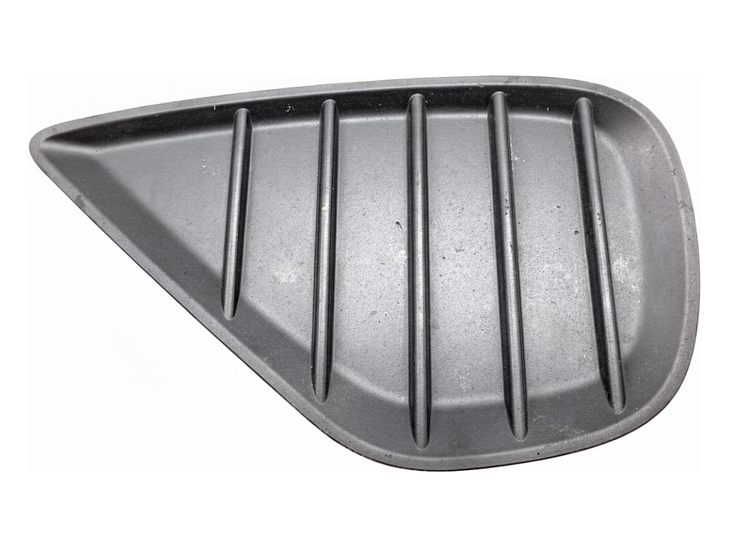 [STARK-928450] Rejilla de parachoques delantero izquierdo Toyota Yaris P13