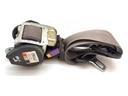 Airbag delantero izquierdo AUDI A6 C6 (4F2)
