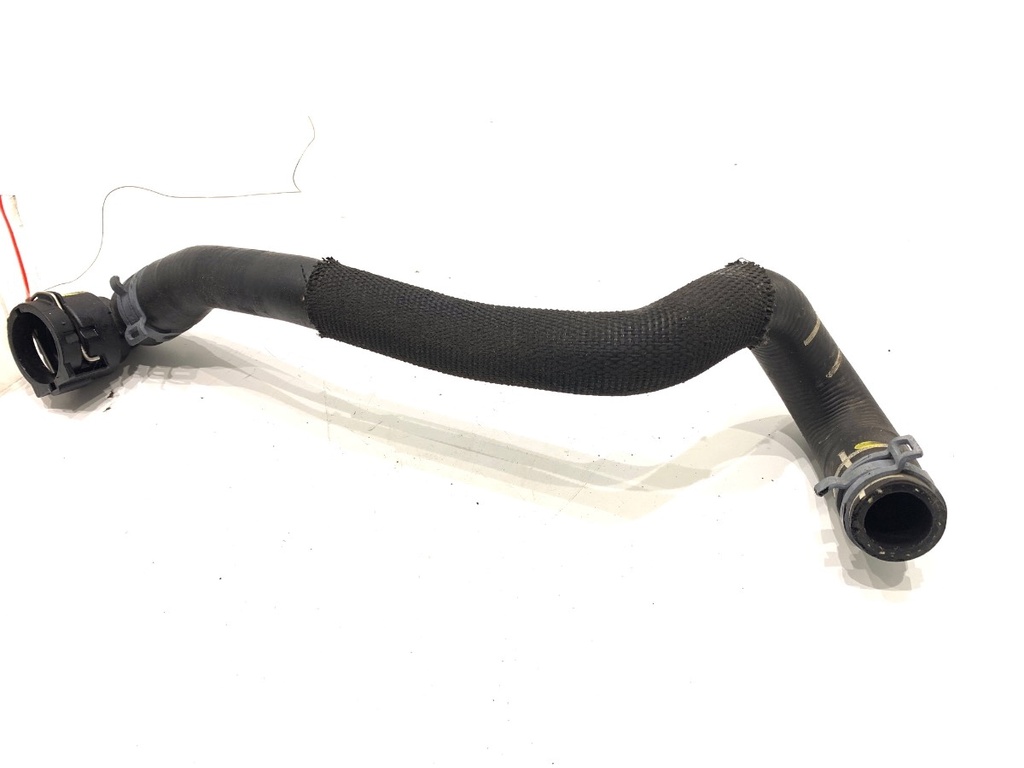 [STARK-804430] Drenaje de agua SKODA SUPERB III Kombi 2015-2022