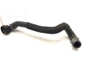 Drenaje de agua SKODA SUPERB III Kombi 2015-2022