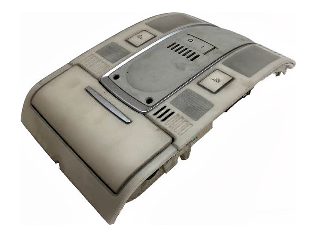 [STARK-928695] Plafón de techo Audi A6 C6 (4F2)