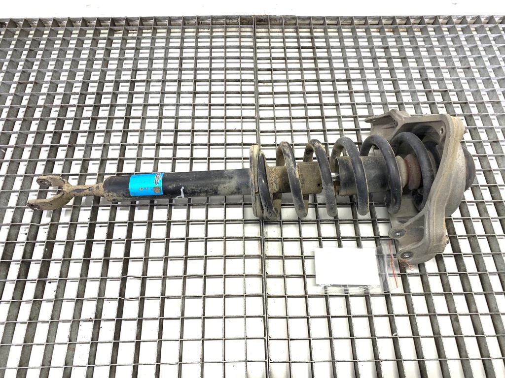 [STARK-804394] Amortiguador delantero derecho Audi A6 C6 (4F2) 2004-2011