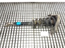 Amortiguador delantero derecho Audi A6 C6 (4F2) 2004-2011