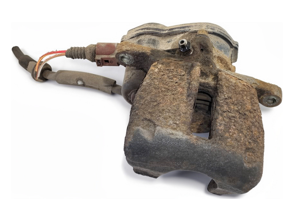 [STARK-928732] Pinza de freno trasera derecha Audi A4 B8 Avant (8K5)