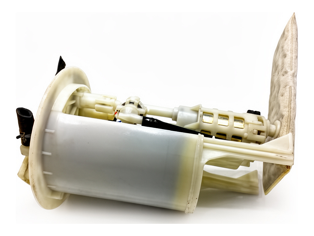 [STARK-928949] Bomba de combustible Toyota Yaris (P13)