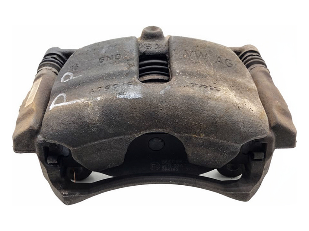 [STARK-928821] Pinza de freno delantera derecha VW Arteon (3H7, 3H8)