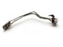 Mando de aire acondicionado BMW X5 (F15, F85)